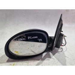 RETROVISOR IZQUIERDO E11015482 