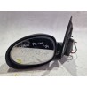 Recambio de retrovisor izquierdo para chrysler pt cruiser (pt_) 2.2 crd referencia OEM IAM E11015482  
