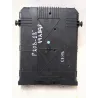 Recambio de caja reles / fusibles para peugeot 208 1.4 hdi 68cv? referencia OEM IAM 9678355880  