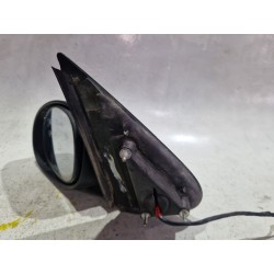 Recambio de retrovisor izquierdo para chrysler pt cruiser (pt_) 2.2 crd referencia OEM IAM E11015482  