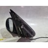 Recambio de retrovisor izquierdo para chrysler pt cruiser (pt_) 2.2 crd referencia OEM IAM E11015482  
