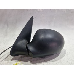 Recambio de retrovisor izquierdo para chrysler pt cruiser (pt_) 2.2 crd referencia OEM IAM E11015482  