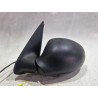 Recambio de retrovisor izquierdo para chrysler pt cruiser (pt_) 2.2 crd referencia OEM IAM E11015482  