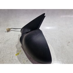 Recambio de retrovisor izquierdo para chrysler pt cruiser (pt_) 2.2 crd referencia OEM IAM E11015482  