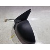 Recambio de retrovisor izquierdo para chrysler pt cruiser (pt_) 2.2 crd referencia OEM IAM E11015482  