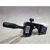 Recambio de mando multifuncion para chrysler pt cruiser (pt_) 2.2 crd referencia OEM IAM 05073051AB  
