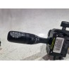 Recambio de mando multifuncion para chrysler pt cruiser (pt_) 2.2 crd referencia OEM IAM 05073051AB  