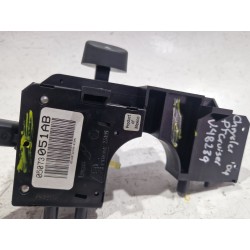 Recambio de mando multifuncion para chrysler pt cruiser (pt_) 2.2 crd referencia OEM IAM 05073051AB  
