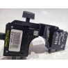 Recambio de mando multifuncion para chrysler pt cruiser (pt_) 2.2 crd referencia OEM IAM 05073051AB  
