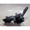 Recambio de mando multifuncion para chrysler pt cruiser (pt_) 2.2 crd referencia OEM IAM 05073051AB  