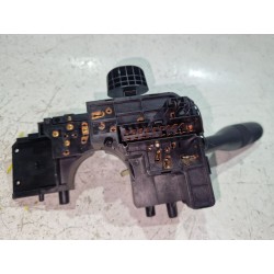 Recambio de mando multifuncion para chrysler pt cruiser (pt_) 2.2 crd referencia OEM IAM 05073051AB  