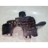 Recambio de mando multifuncion para chrysler pt cruiser (pt_) 2.2 crd referencia OEM IAM 05073051AB  