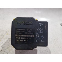 NUCLEO ABS 5WY7407B 