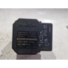 Recambio de nucleo abs para hyundai tucson (jm)(2004) 2.0 referencia OEM IAM 5WY7407B  