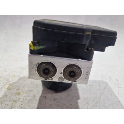 Recambio de nucleo abs para hyundai tucson (jm)(2004) 2.0 referencia OEM IAM 5WY7407B  