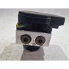 Recambio de nucleo abs para hyundai tucson (jm)(2004) 2.0 referencia OEM IAM 5WY7407B  