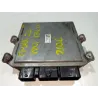 Recambio de centralita inyeccion para ford focus c-max (cap)(20032007) referencia OEM IAM 5WS40369BT  