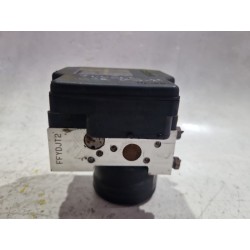 Recambio de nucleo abs para hyundai tucson (jm)(2004) 2.0 referencia OEM IAM 5WY7407B  