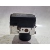 Recambio de nucleo abs para hyundai tucson (jm)(2004) 2.0 referencia OEM IAM 5WY7407B  