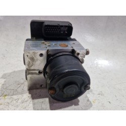 Recambio de nucleo abs para hyundai tucson (jm)(2004) 2.0 referencia OEM IAM 5WY7407B  