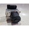 Recambio de nucleo abs para hyundai tucson (jm)(2004) 2.0 referencia OEM IAM 5WY7407B  