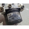Recambio de nucleo abs para hyundai tucson (jm)(2004) 2.0 referencia OEM IAM 5WY7407B  