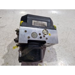 Recambio de nucleo abs para hyundai tucson (jm)(2004) 2.0 referencia OEM IAM 5WY7407B  