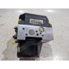 Recambio de nucleo abs para hyundai tucson (jm)(2004) 2.0 referencia OEM IAM 5WY7407B  