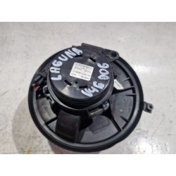 MOTOR CALEFACCION 52488121 