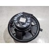 Recambio de motor calefaccion para renault laguna ii (bg0)(2001) 1.9 dci (bg0g) referencia OEM IAM 52488121  