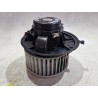 Recambio de motor calefaccion para renault laguna ii (bg0)(2001) 1.9 dci (bg0g) referencia OEM IAM 52488121  