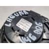Recambio de motor calefaccion para renault laguna ii (bg0)(2001) 1.9 dci (bg0g) referencia OEM IAM 52488121  