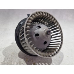 Recambio de motor calefaccion para renault laguna ii (bg0)(2001) 1.9 dci (bg0g) referencia OEM IAM 52488121  