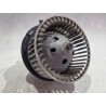Recambio de motor calefaccion para renault laguna ii (bg0)(2001) 1.9 dci (bg0g) referencia OEM IAM 52488121  
