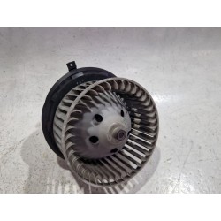 Recambio de motor calefaccion para renault laguna ii (bg0)(2001) 1.9 dci (bg0g) referencia OEM IAM 52488121  