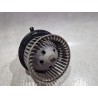Recambio de motor calefaccion para renault laguna ii (bg0)(2001) 1.9 dci (bg0g) referencia OEM IAM 52488121  