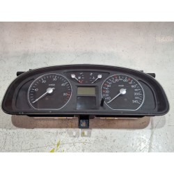 CUADRO COMPLETO 8200328449 
