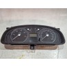 Recambio de cuadro completo para renault laguna ii (bg0)(2001) 1.9 dci (bg0g) referencia OEM IAM 8200328449  