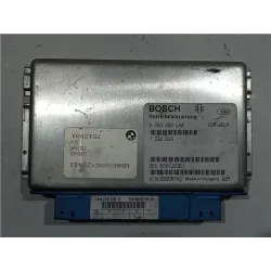 Recambio de modulo electronico para seat leon (1p1)(05.2005) tdi 16v referencia OEM IAM 1Z0035729E 6434AFSE256X  