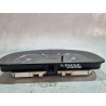 Recambio de cuadro completo para renault laguna ii (bg0)(2001) 1.9 dci (bg0g) referencia OEM IAM 8200328449  