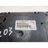 Recambio de cuadro completo para renault laguna ii (bg0)(2001) 1.9 dci (bg0g) referencia OEM IAM 8200328449  