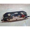 Recambio de cuadro completo para renault laguna ii (bg0)(2001) 1.9 dci (bg0g) referencia OEM IAM 8200328449  