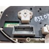 Recambio de cuadro completo para renault laguna ii (bg0)(2001) 1.9 dci (bg0g) referencia OEM IAM 8200328449  