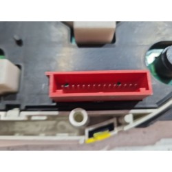 Recambio de cuadro completo para renault laguna ii (bg0)(2001) 1.9 dci (bg0g) referencia OEM IAM 8200328449  