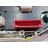 Recambio de cuadro completo para renault laguna ii (bg0)(2001) 1.9 dci (bg0g) referencia OEM IAM 8200328449  