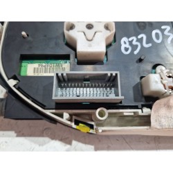 Recambio de cuadro completo para renault laguna ii (bg0)(2001) 1.9 dci (bg0g) referencia OEM IAM 8200328449  