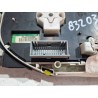 Recambio de cuadro completo para renault laguna ii (bg0)(2001) 1.9 dci (bg0g) referencia OEM IAM 8200328449  