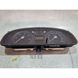 Recambio de cuadro completo para renault laguna ii (bg0)(2001) 1.9 dci (bg0g) referencia OEM IAM 8200328449  