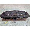 Recambio de cuadro completo para renault laguna ii (bg0)(2001) 1.9 dci (bg0g) referencia OEM IAM 8200328449  
