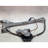 Recambio de mecanismo elevalunas delantero derecho para chrysler pt cruiser (pt_) 2.2 crd referencia OEM IAM 04724556AJ  